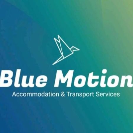 比雷埃夫斯Bluemotion - 4Portcenterαpartment公寓 外观 照片